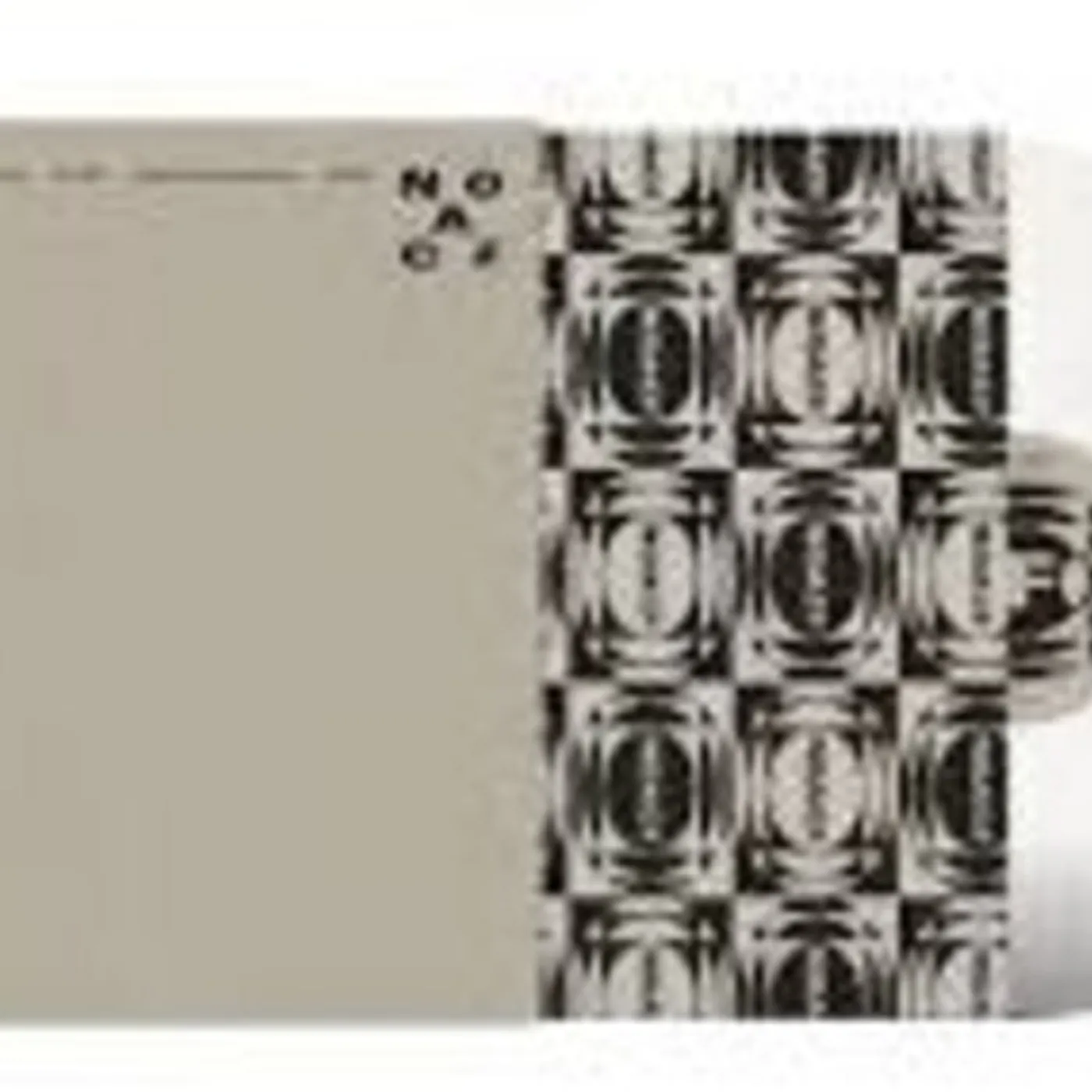 The 1975 Notes On A Conditional Form Vinyl Record