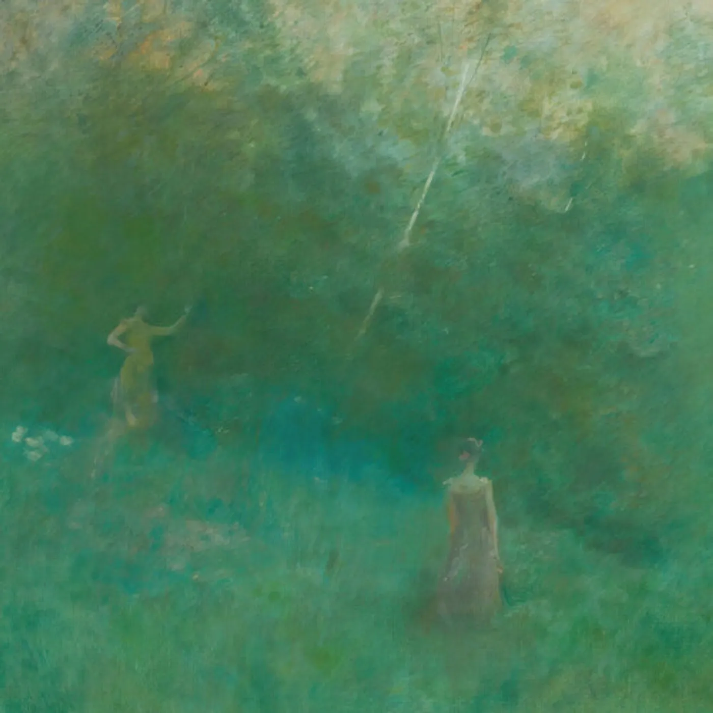 Codeine Dessau Vinyl Record