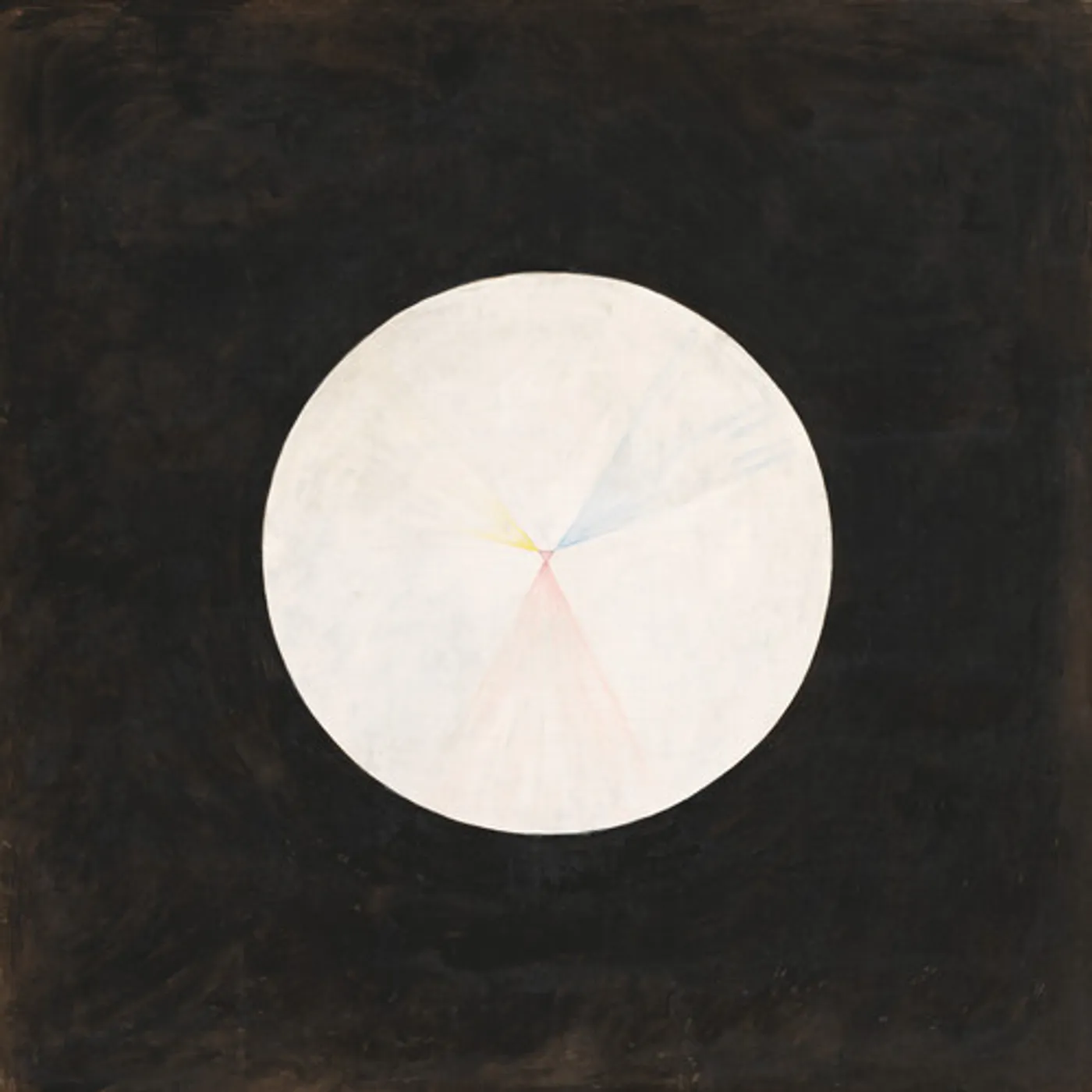 Akos Rozmann MASS / MASSA CD