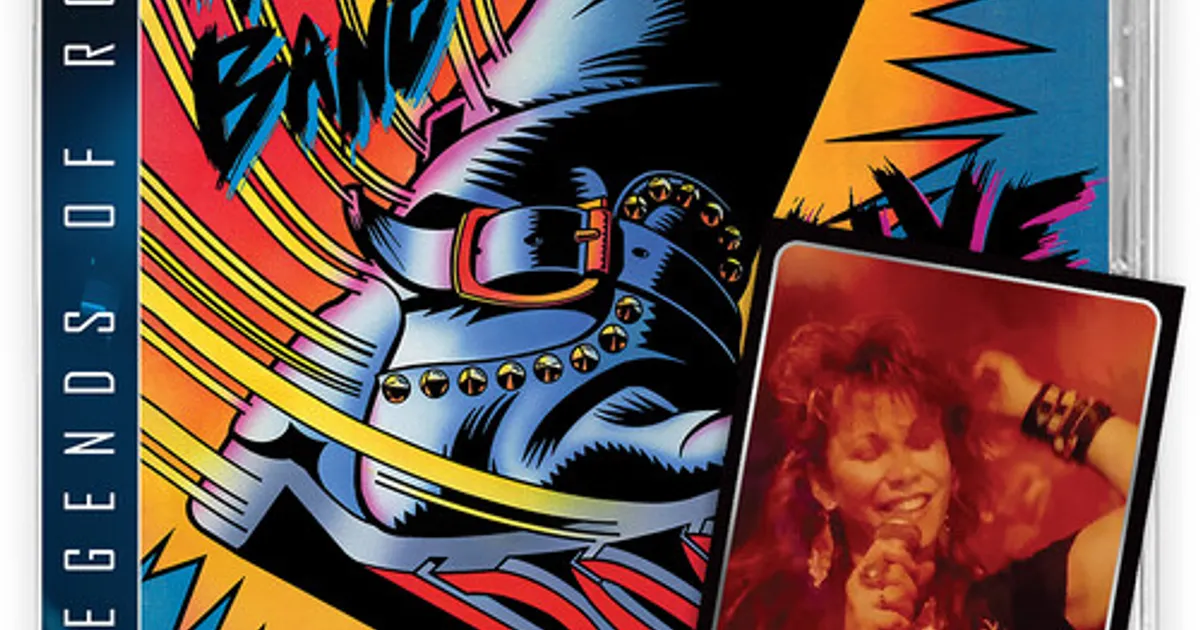 希少　限定盤　RYOTA BAND LIVE BOOTLEG CD Rez Band BOOTLEG CD