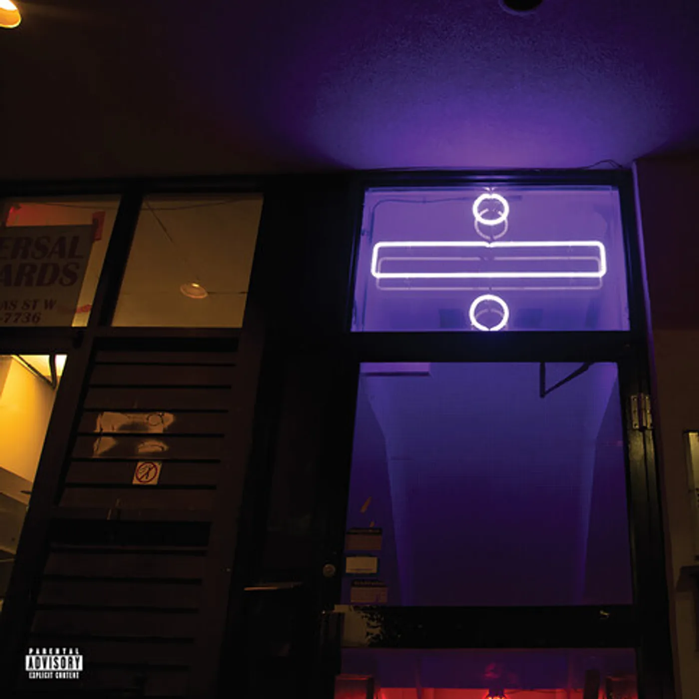 dvsn SEPT 5TH Vinyl Record