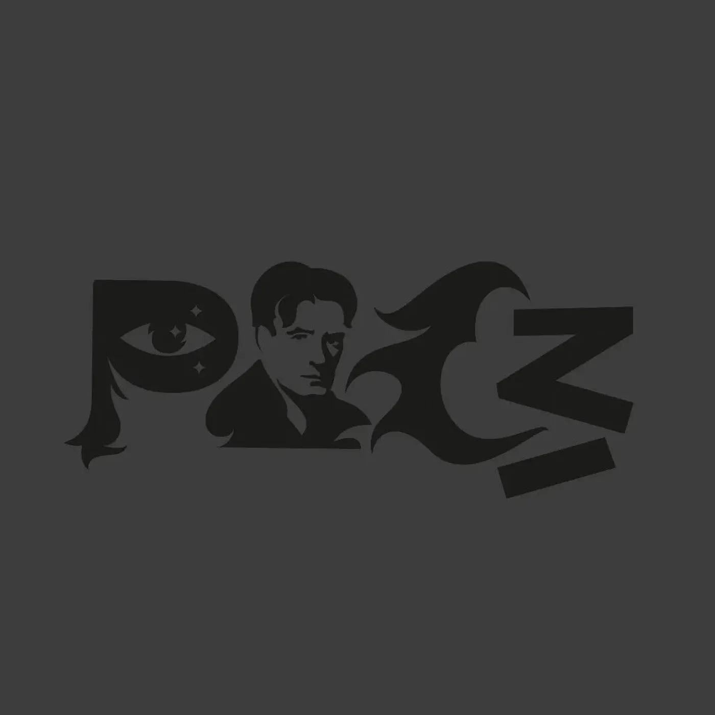 Fito Paez Caja Triptico Vinyl Record