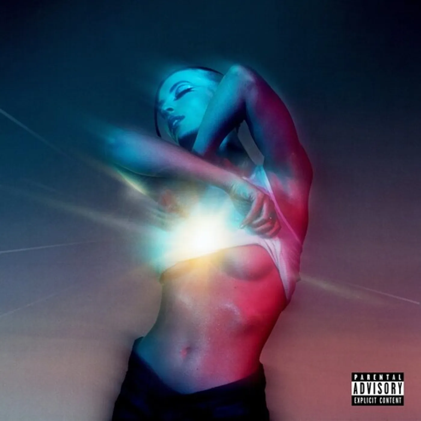 FLETCHER Girl Of My Dreams Vinyl Record