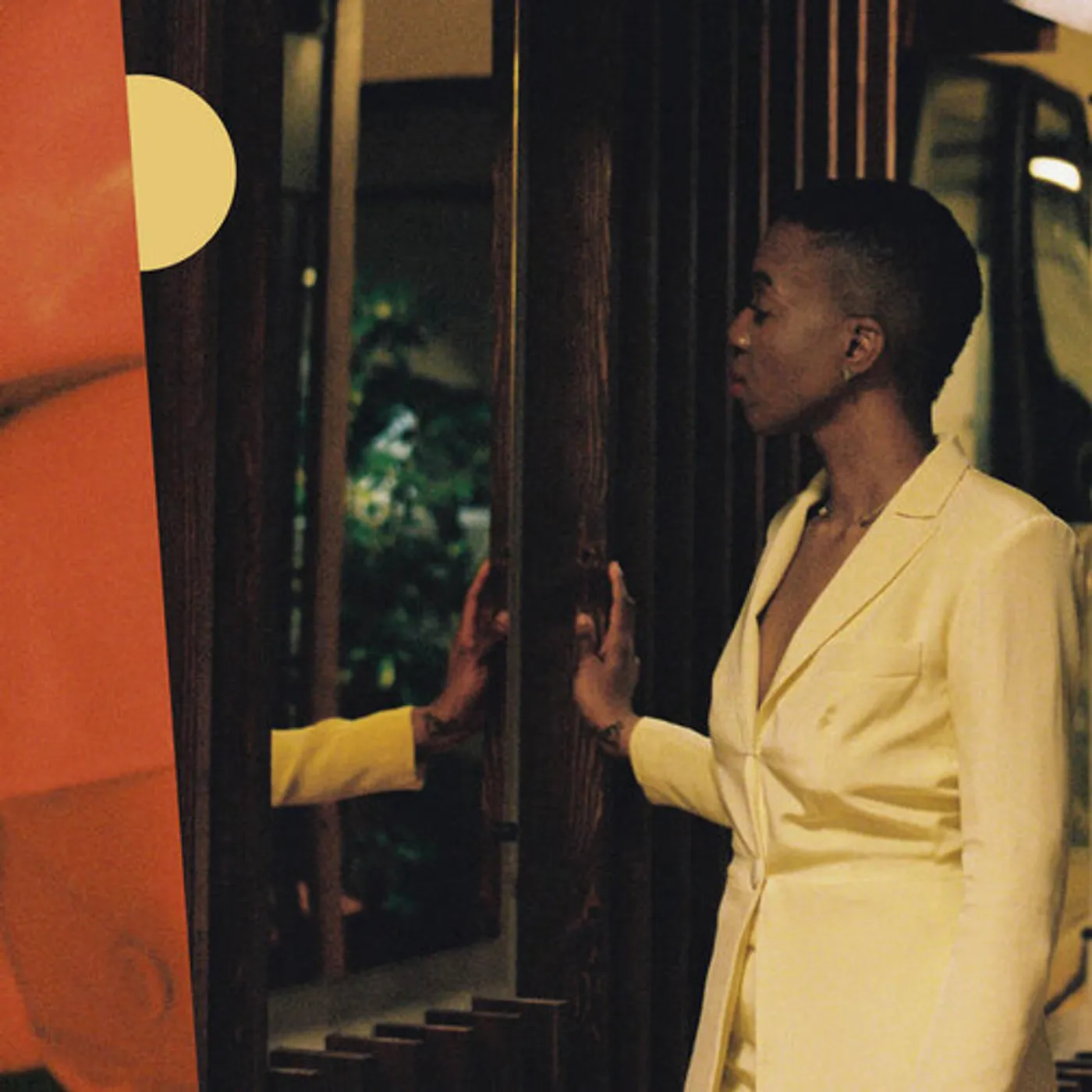 Emmavie Honeymoon Vinyl Record