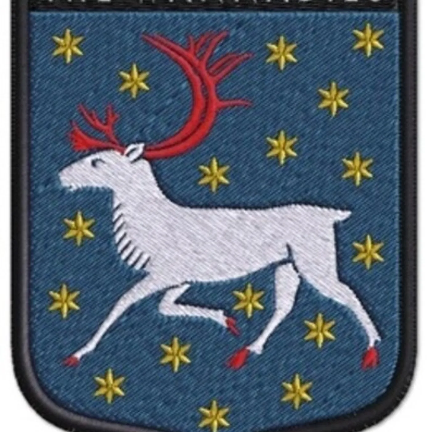 The Wannadies Vasterbotten Vinyl Record