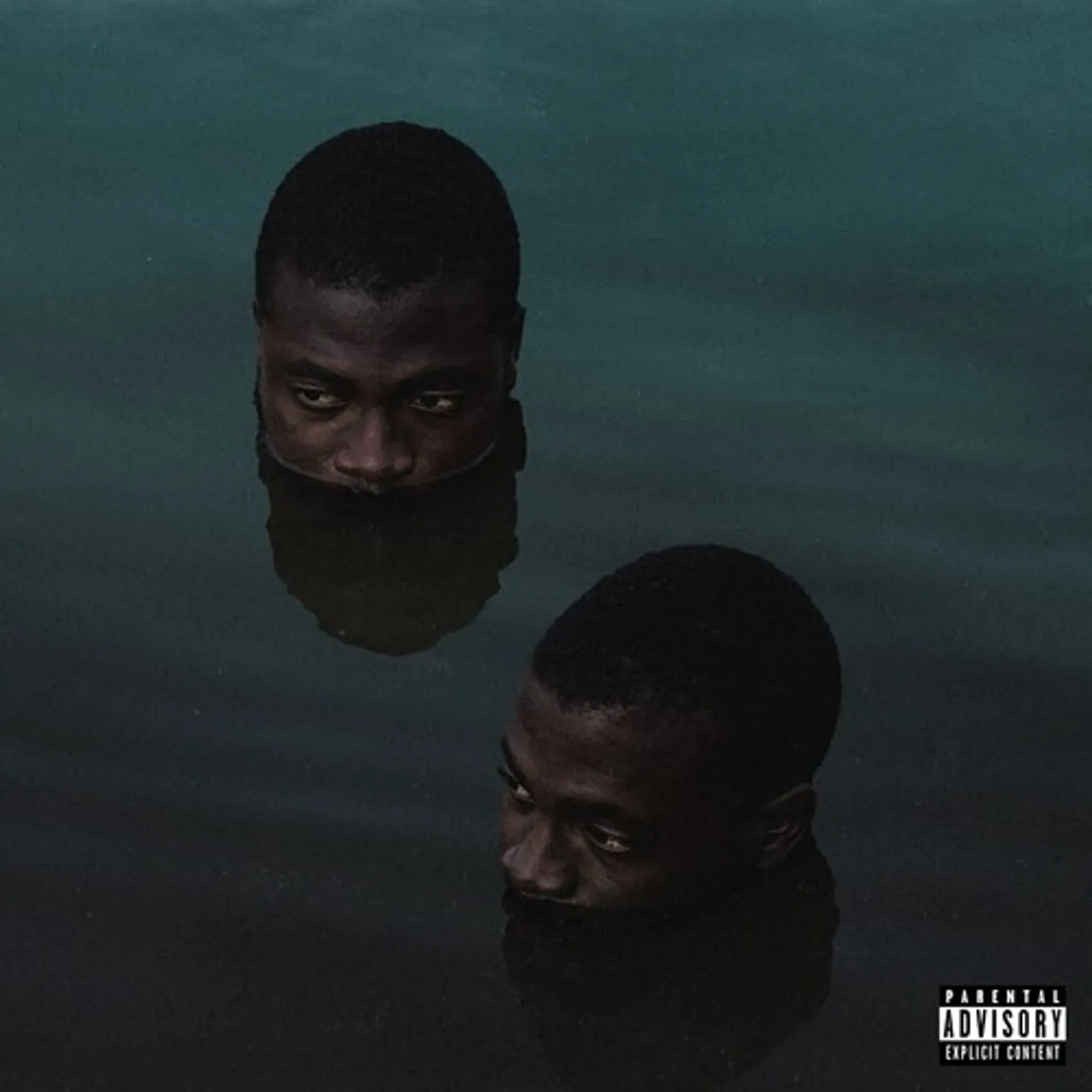 BLK ODYSSY BLK VINTAGE: THE REPRISE CD