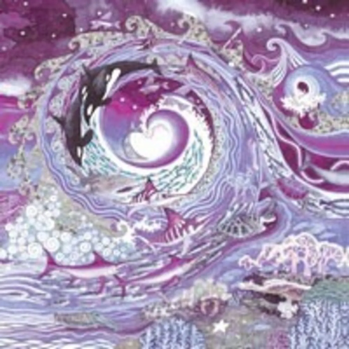 Pendragon WINDOW OF LIFE CD