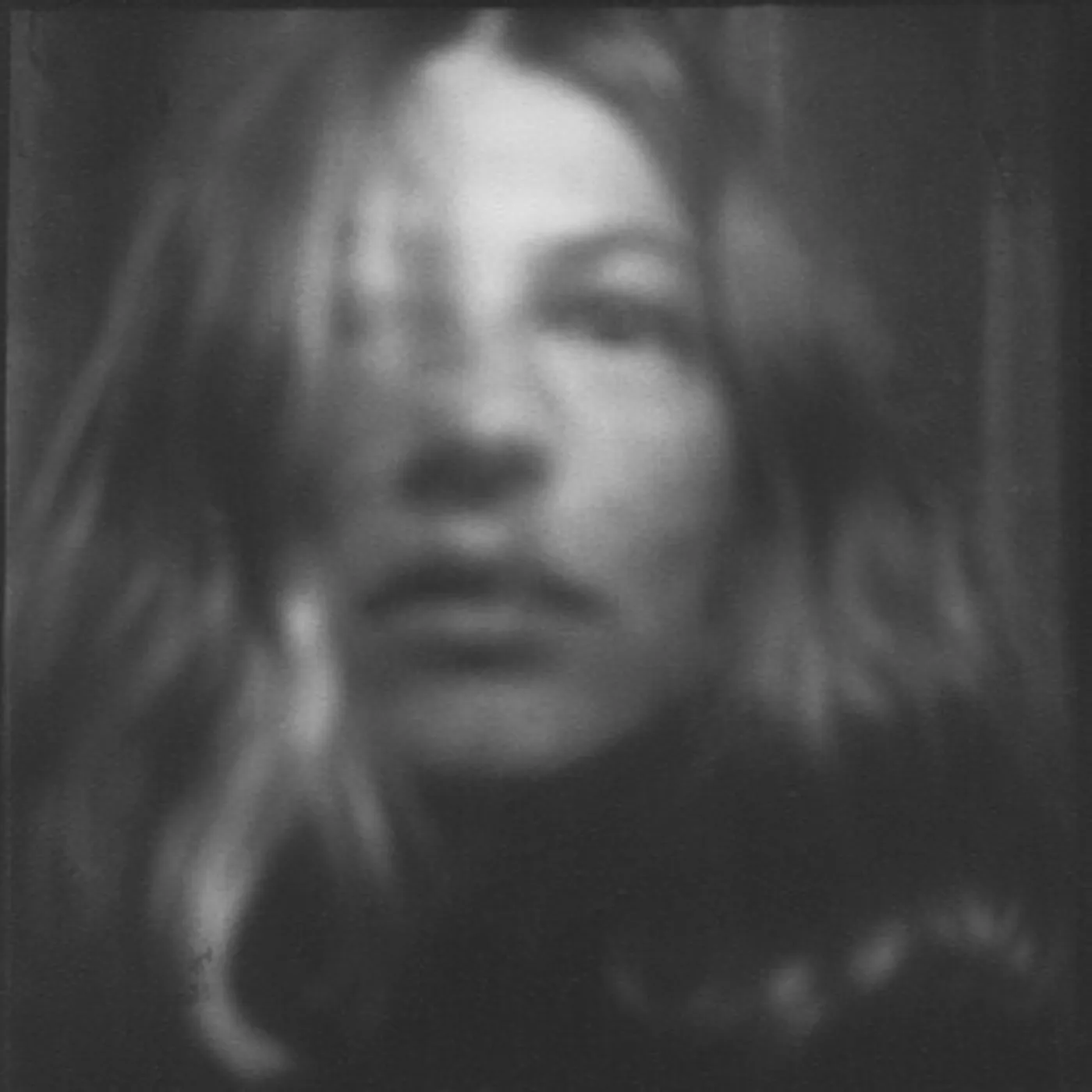 Indigo Sparke HYSTERIA CD