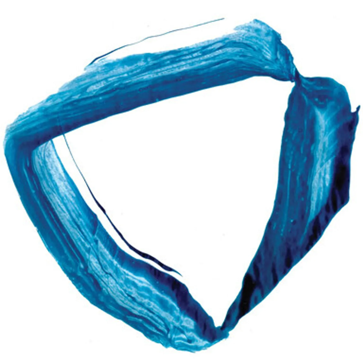 Yaron Herman Alma Vinyl Record