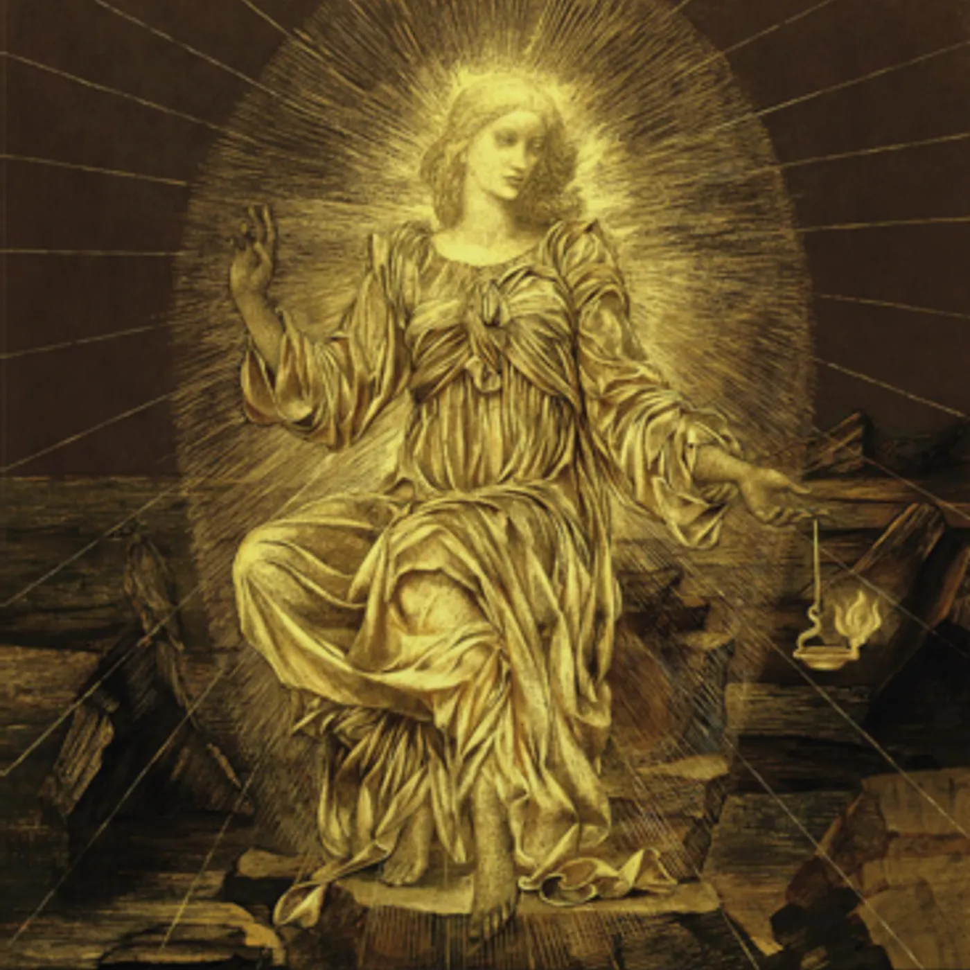 Kuolemanlaakso Kuusumu vinyl record