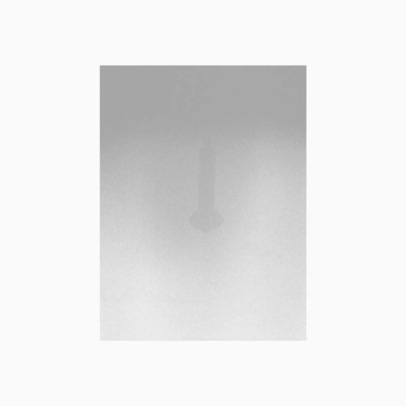 Lawrence English APPROACH CD