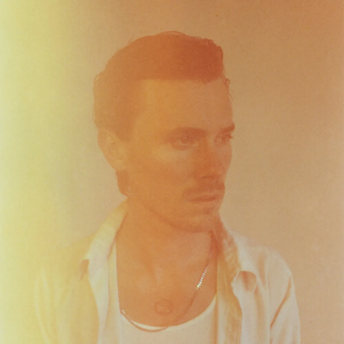 The Dead Tongues TRANSMIGRATION BLUES CD