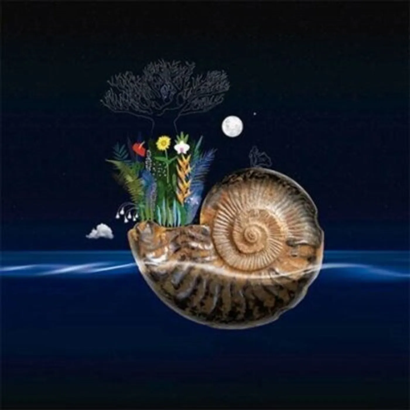 SILVIO RODRIGUEZ CON DIAKARA CD