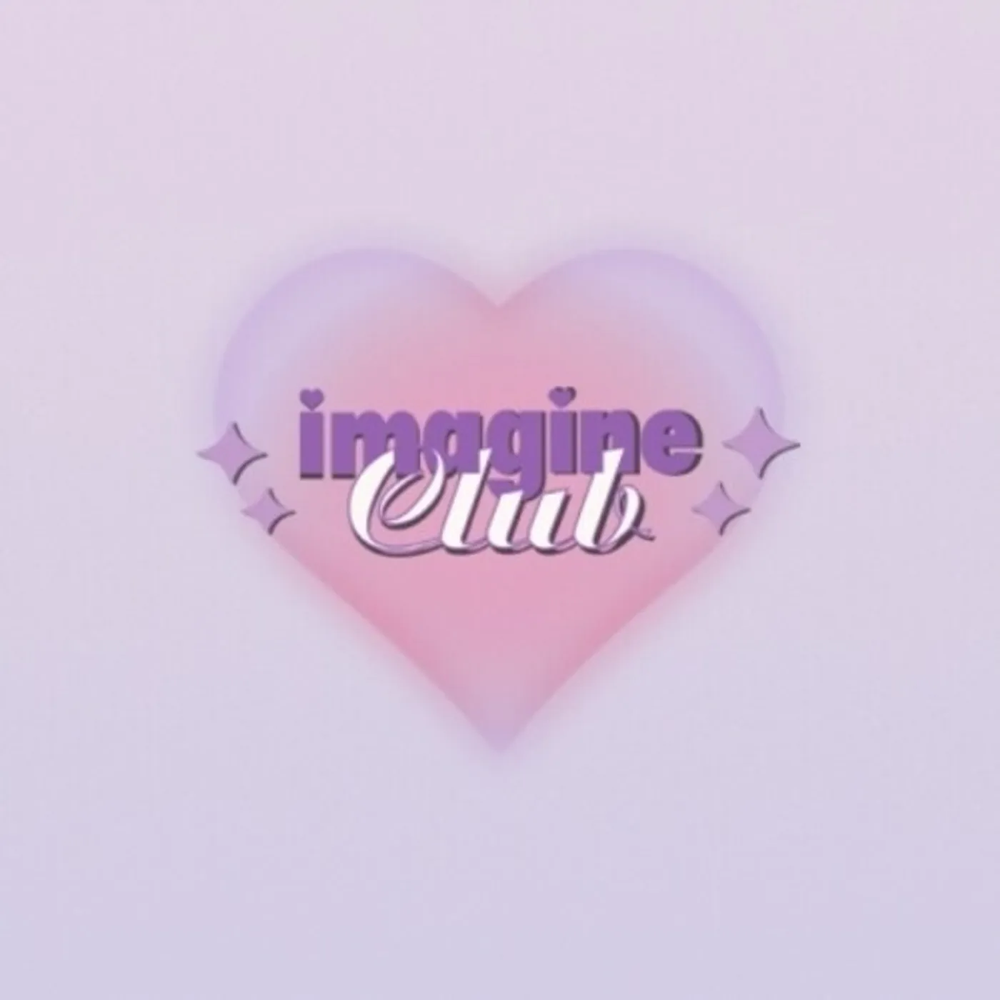 SOLE IMAGINE CLUB CD