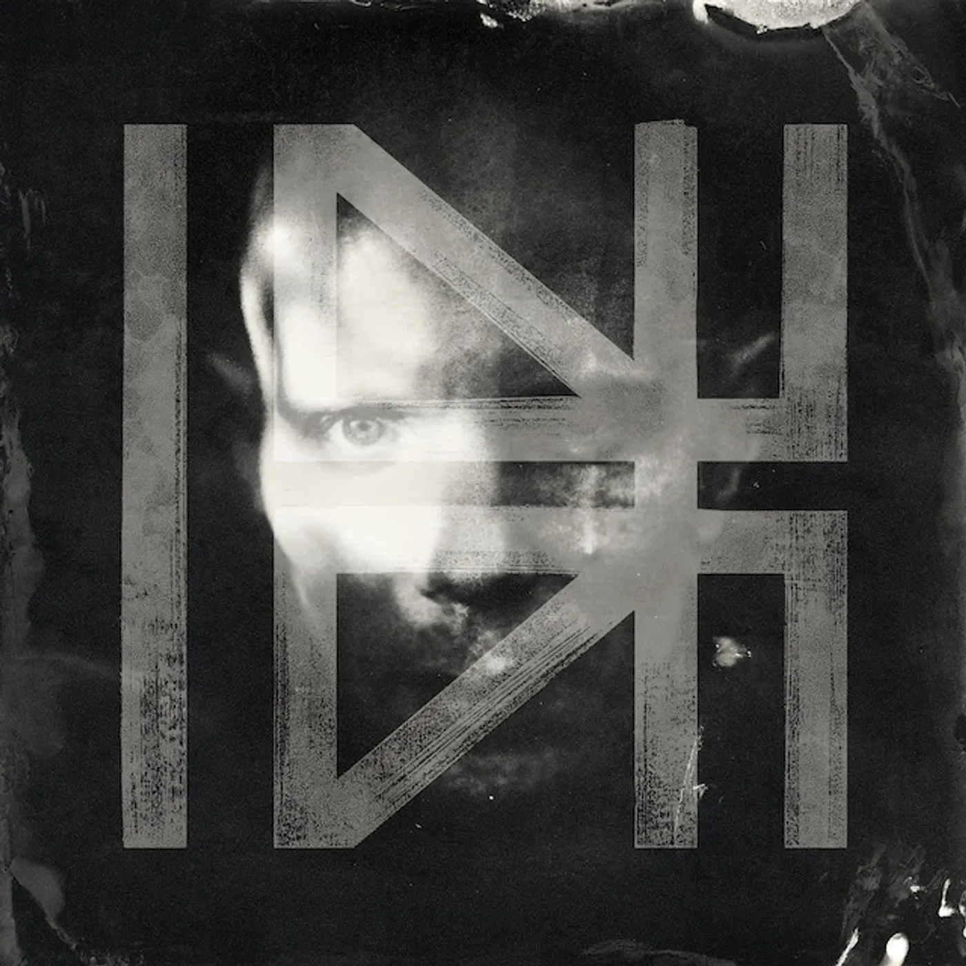 Billy Howerdel What Normal Was Vinyl Record