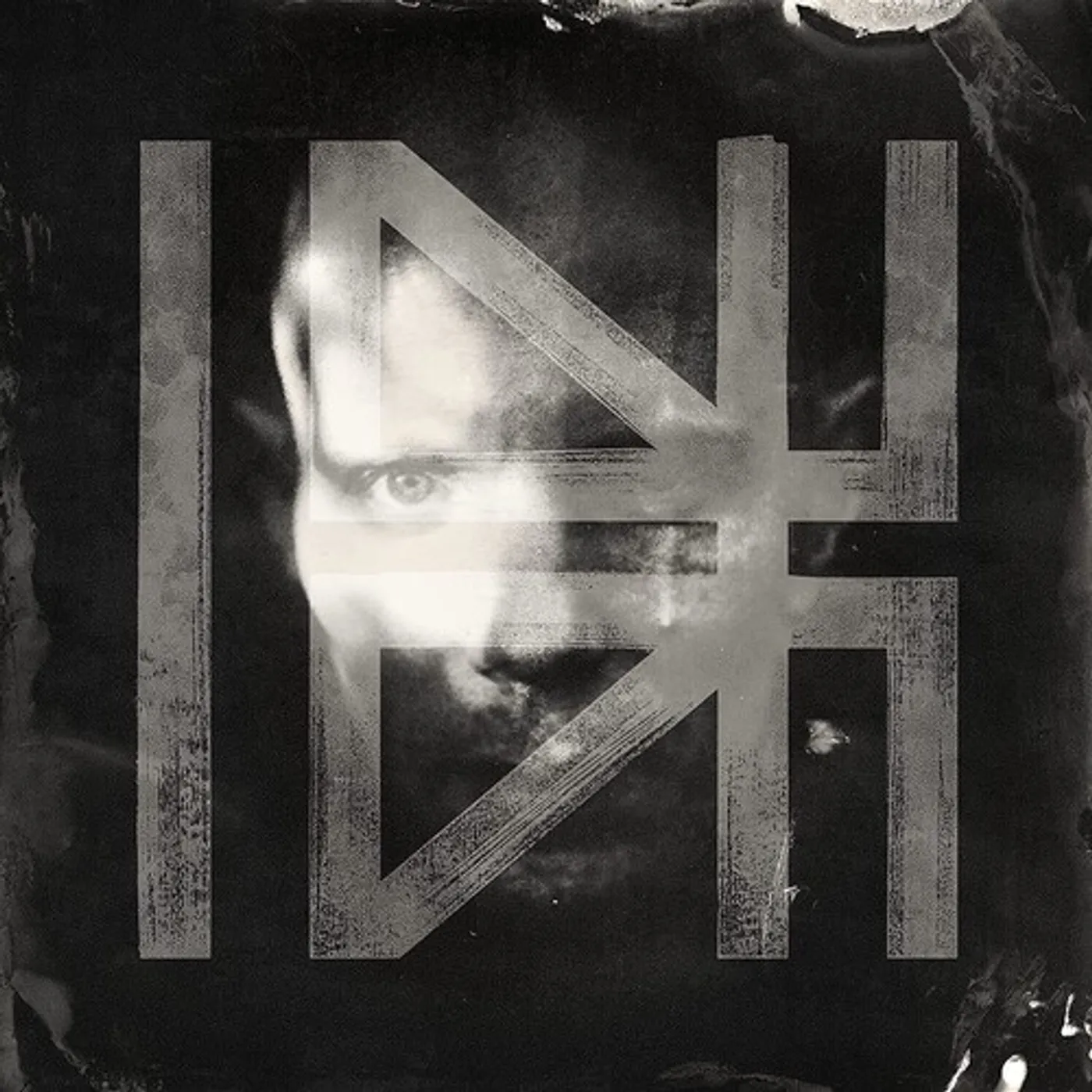 Billy Howerdel What Normal Was Vinyl Record