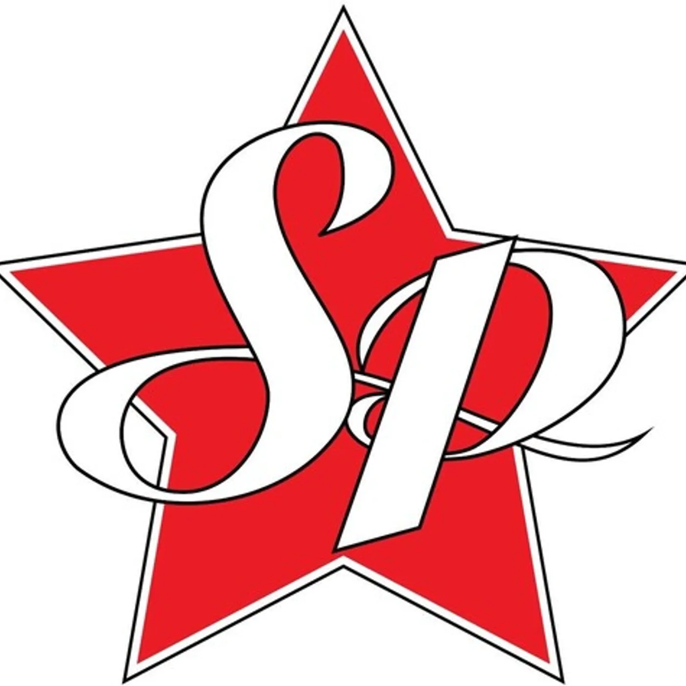 STINKING POLECATS CD