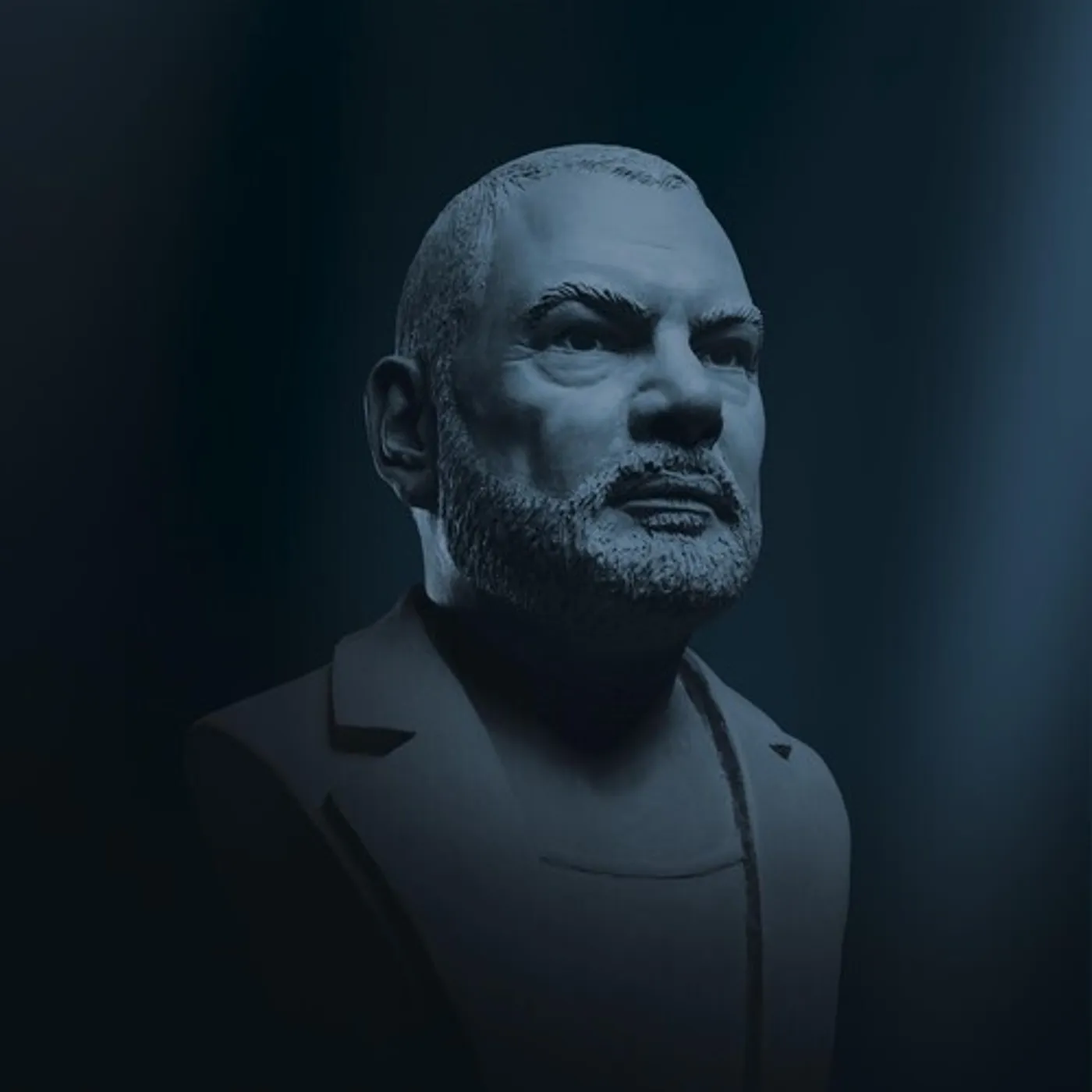 Alphaville Eternally Yours (3LP) Vinyl Record