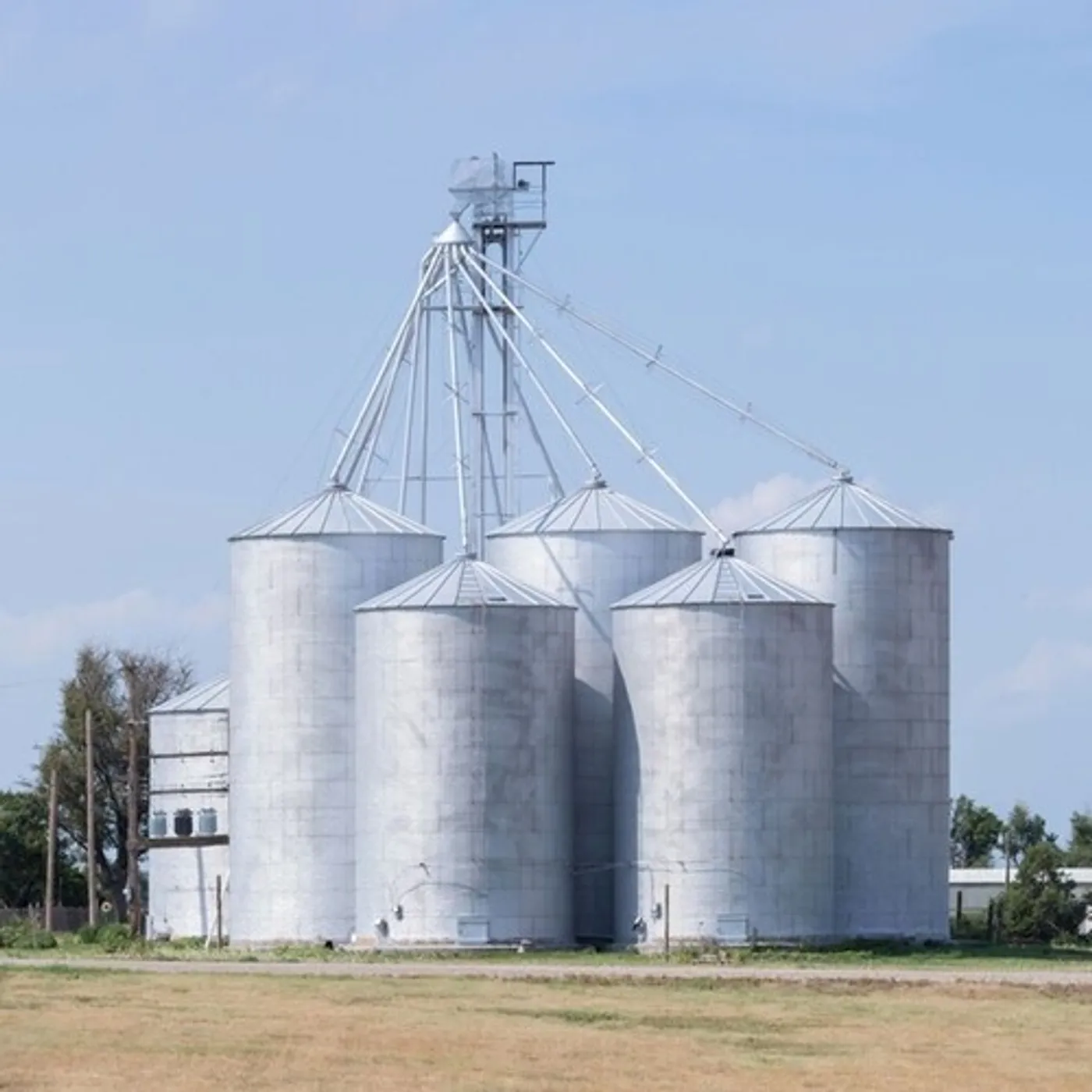 Crackazat DEMUCHA Vinyl Record