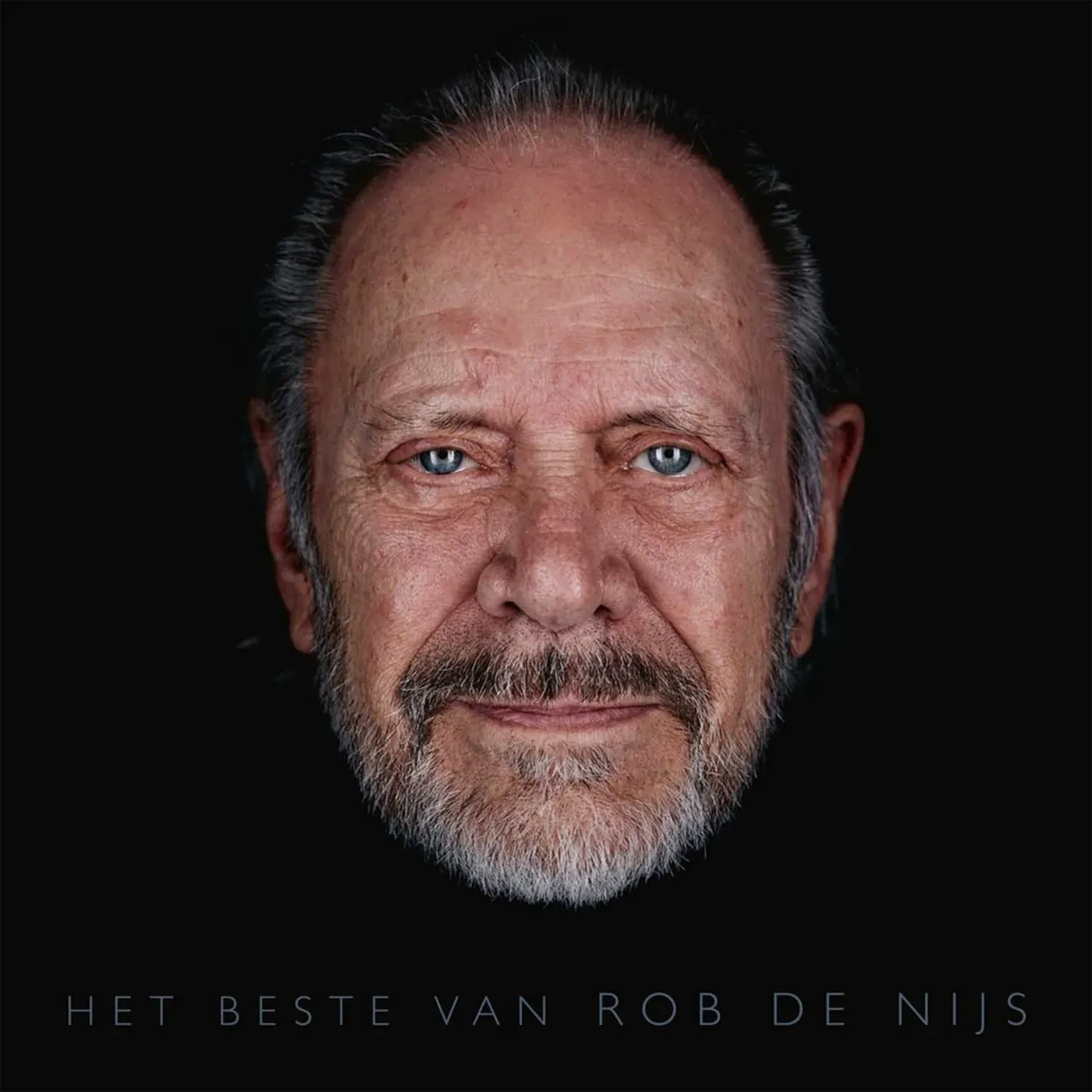 Rob De Nijs HET BESTE VAN Vinyl Record