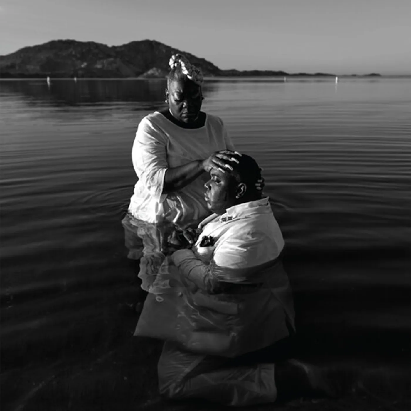 Gabriels ANGELS & QUEENS CD