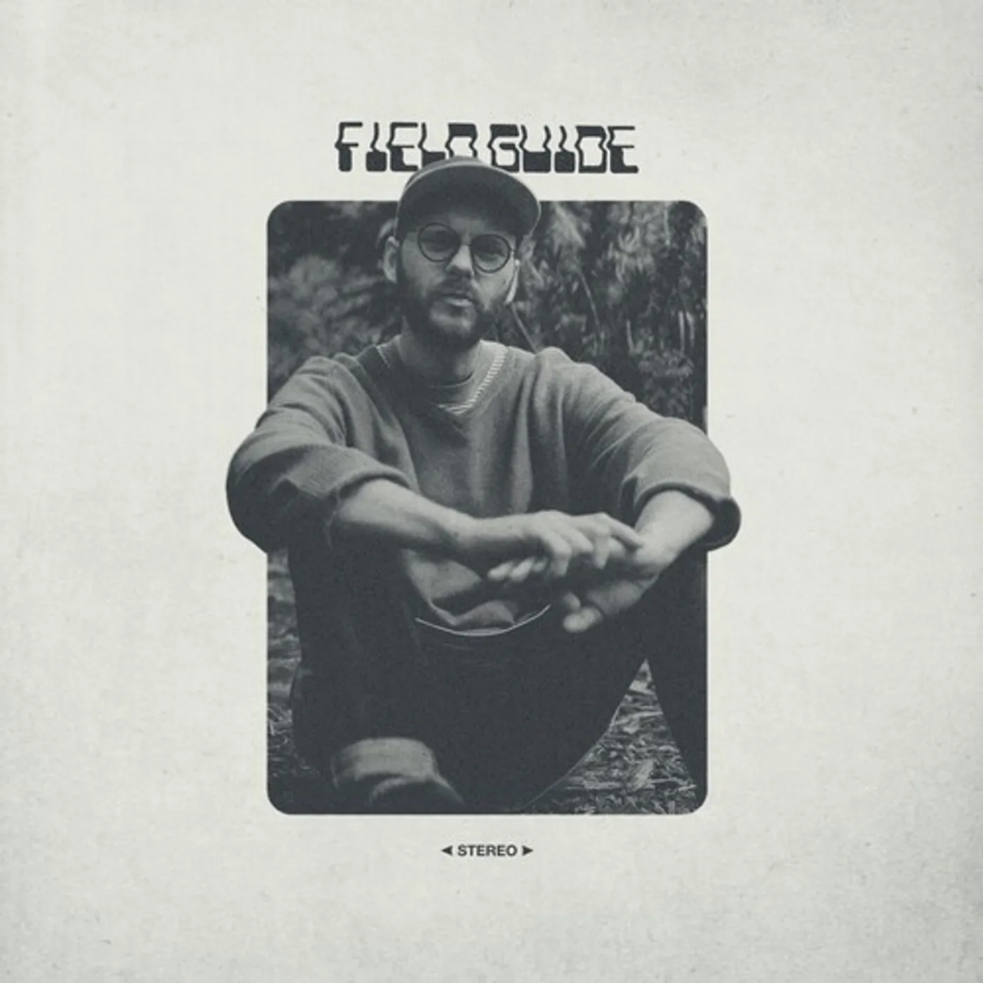 Field Guide Vinyl Record