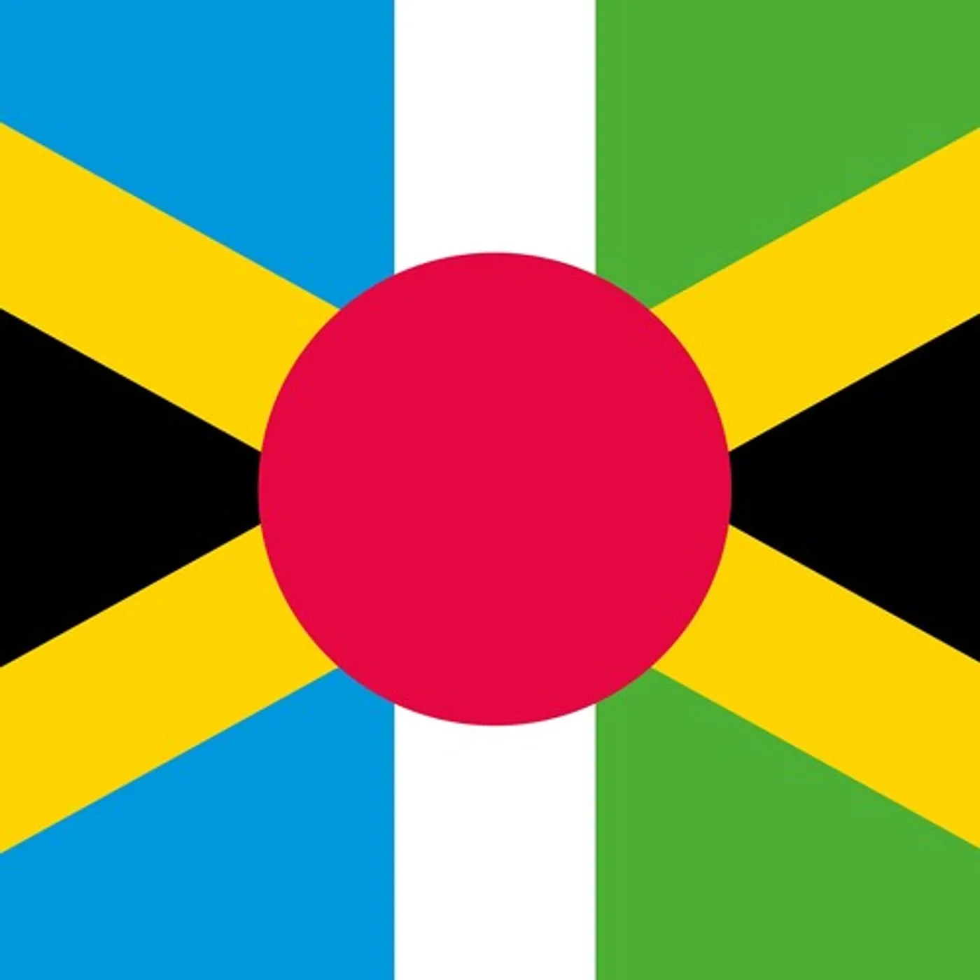 Tristesse Contemporaine United vinyl record