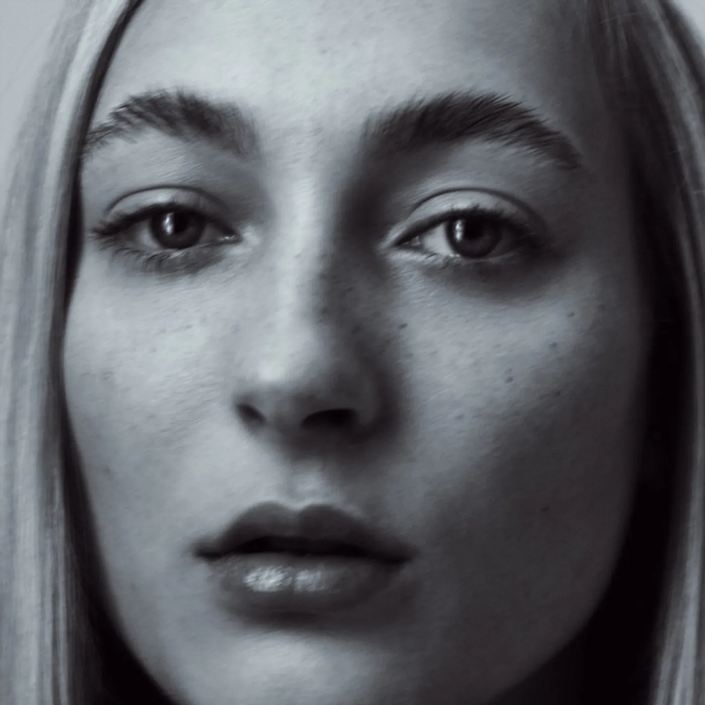 S10 De Diepte Vinyl Record