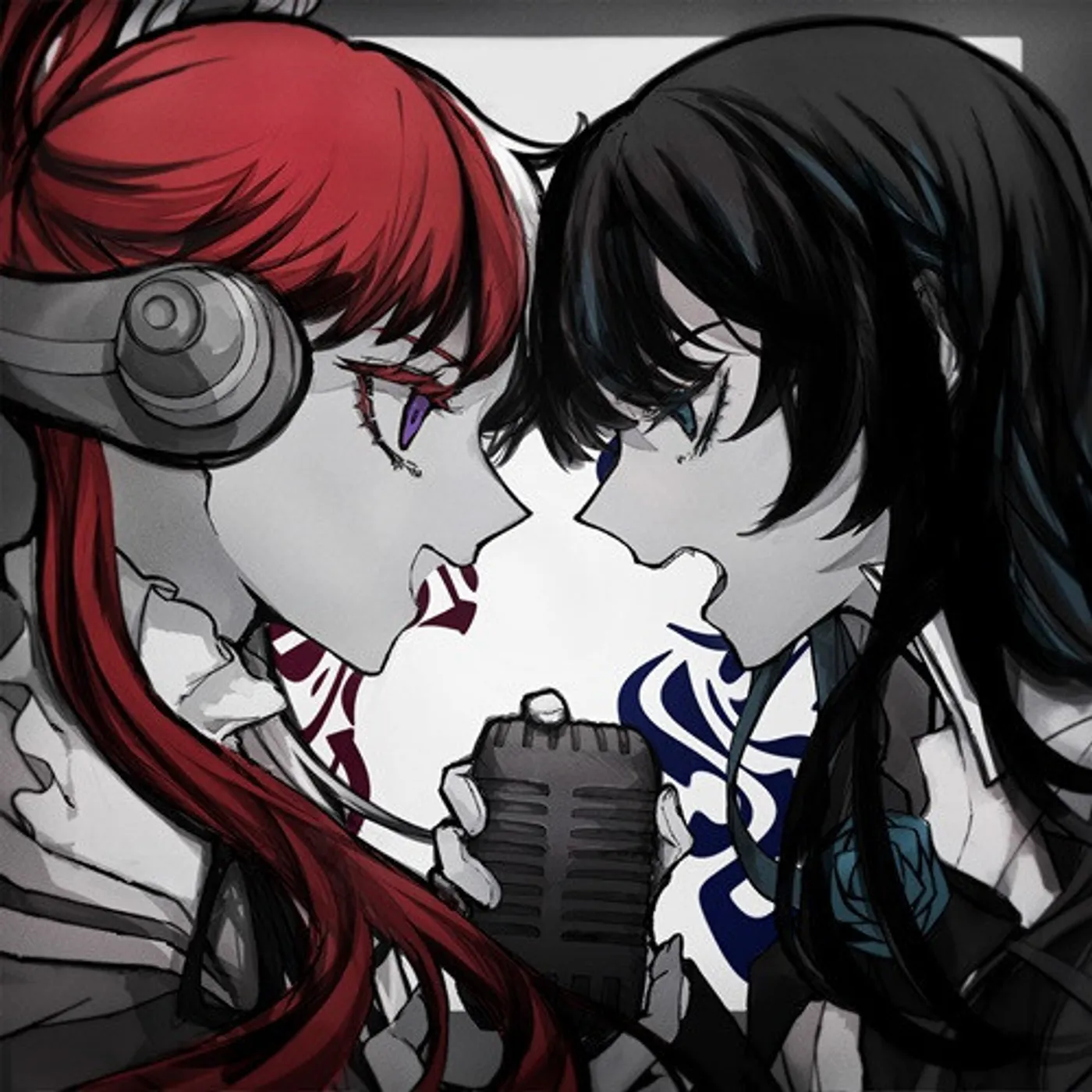 Ado Uta No Uta One Piece Film Red (Limited Edition/CD+DVD)