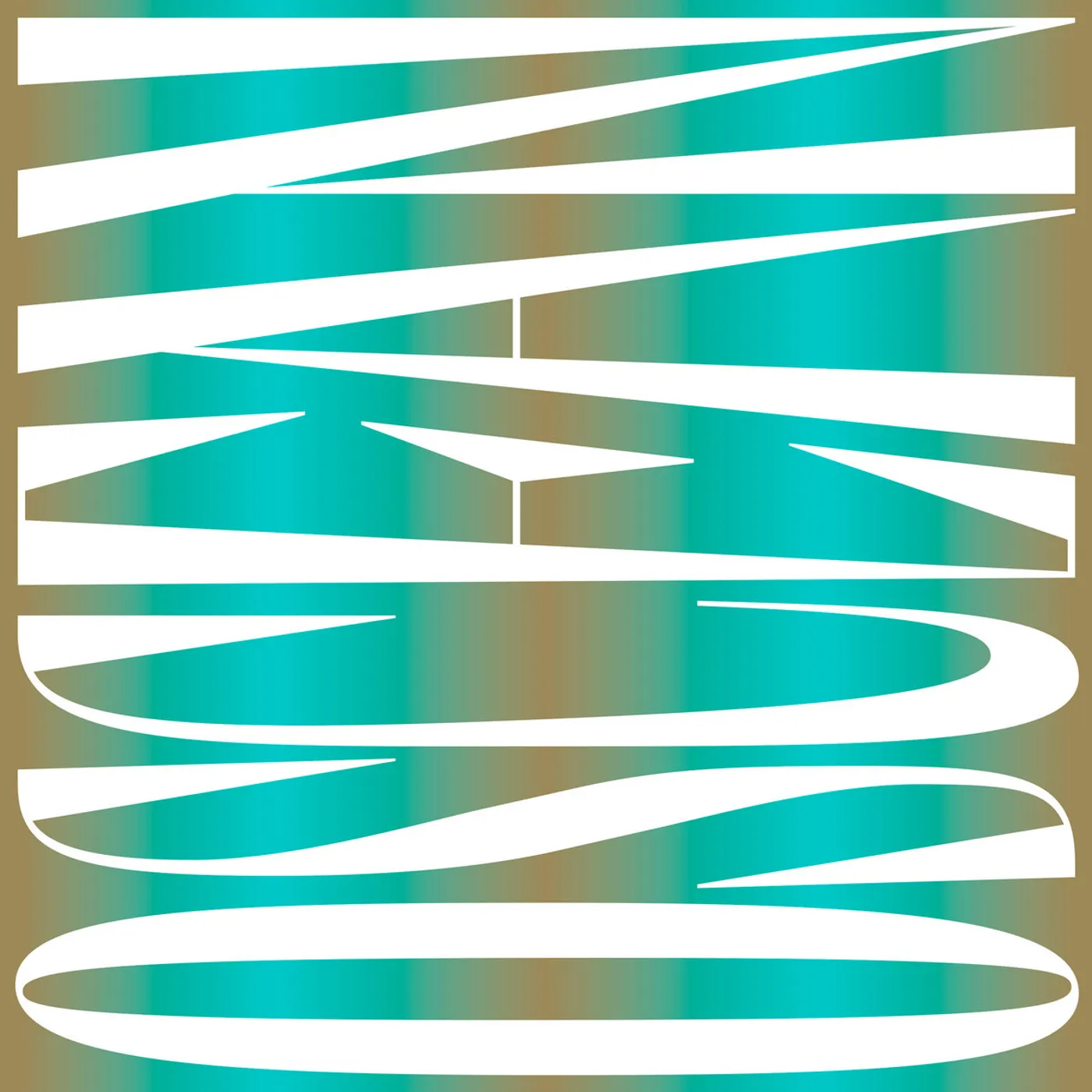 Oscean MULTIRAYS Vinyl Record