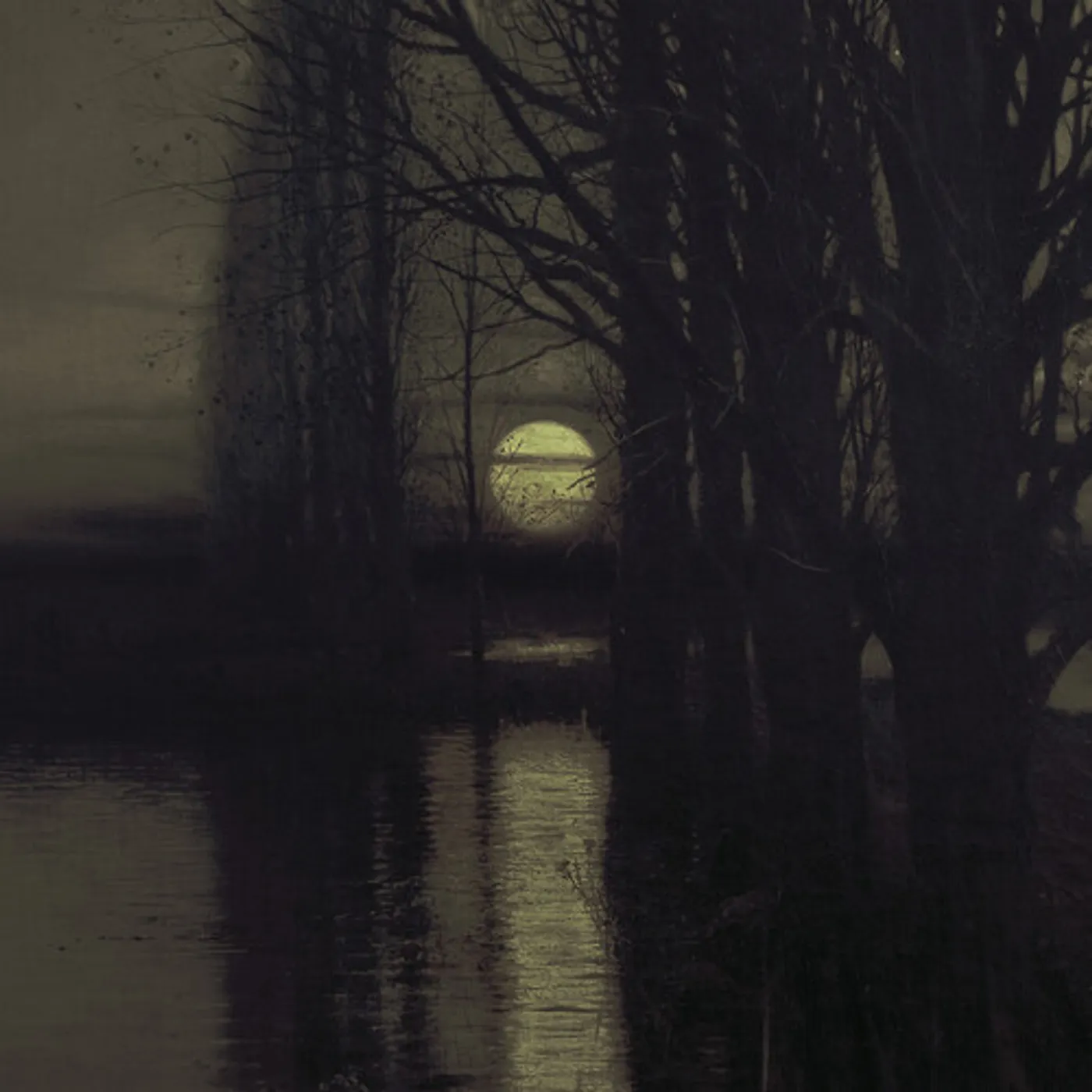 Aeon Winds EXTINGUISHING THE LIGHT CD