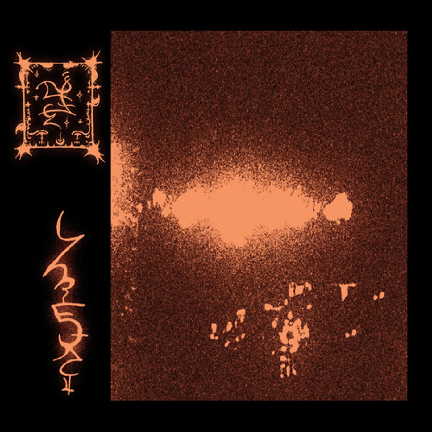 Trhä ENDLHETONEG CD