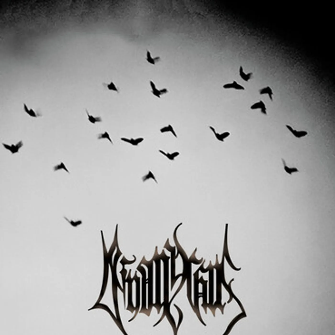 Deinonychus ARK OF THOUGHT CD