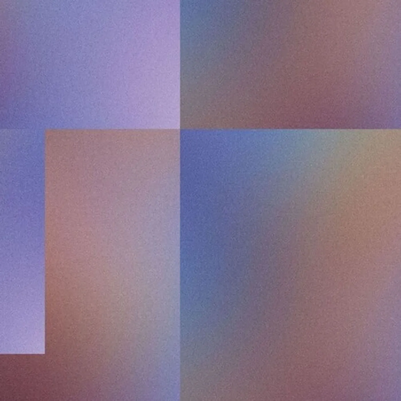 Byron the Aquarius Akira EP Vinyl Record