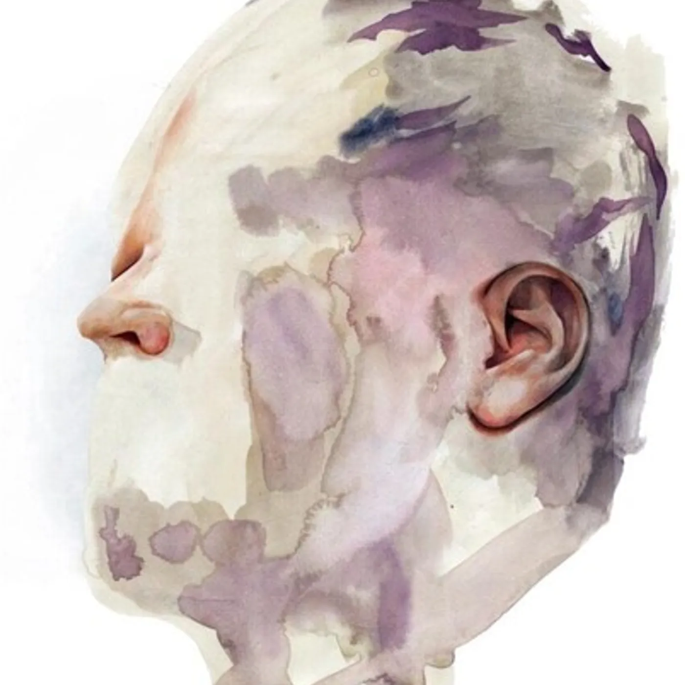 The Coronas Time Stopped Vinyl Record