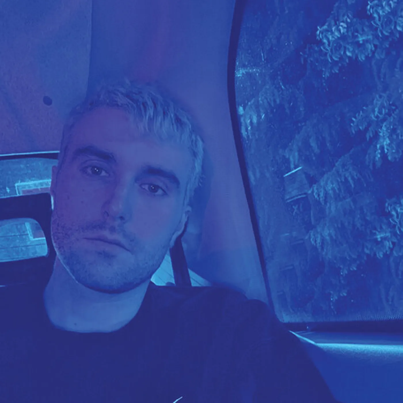 Fred again.. ACTUAL LIFE 3 CD