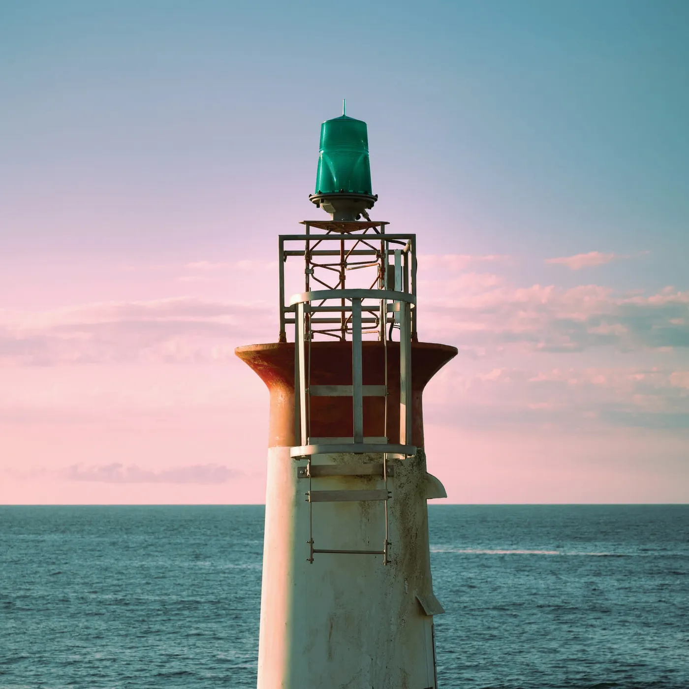 Adam Baldwin CONCERTOS & SERENADES Vinyl Record