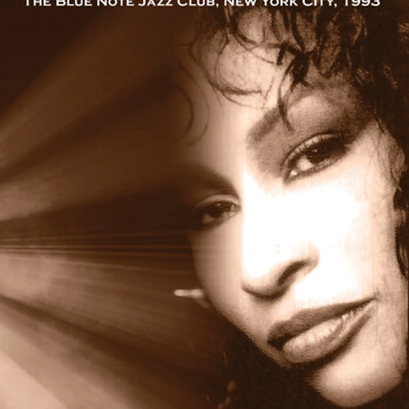 GREAT WOMEN SINGERS: CHAKA KHAN DVD