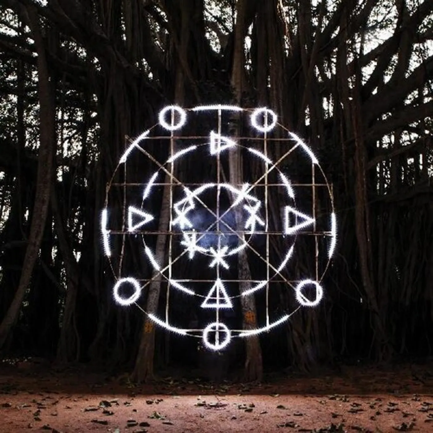 Sarathy Korwar KALAK CD