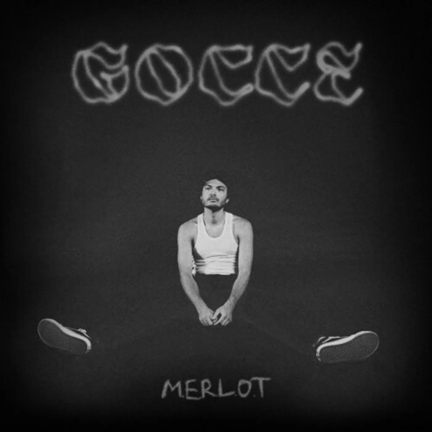 M.E.R.L.O.T GOCCE CD