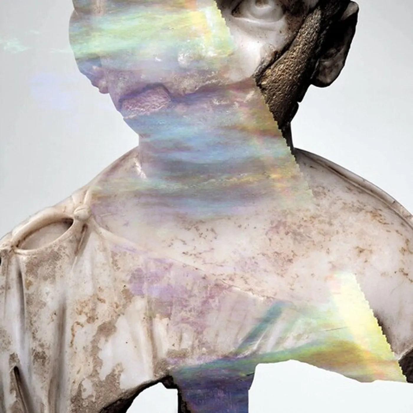 Hord SCIENCES Vinyl Record