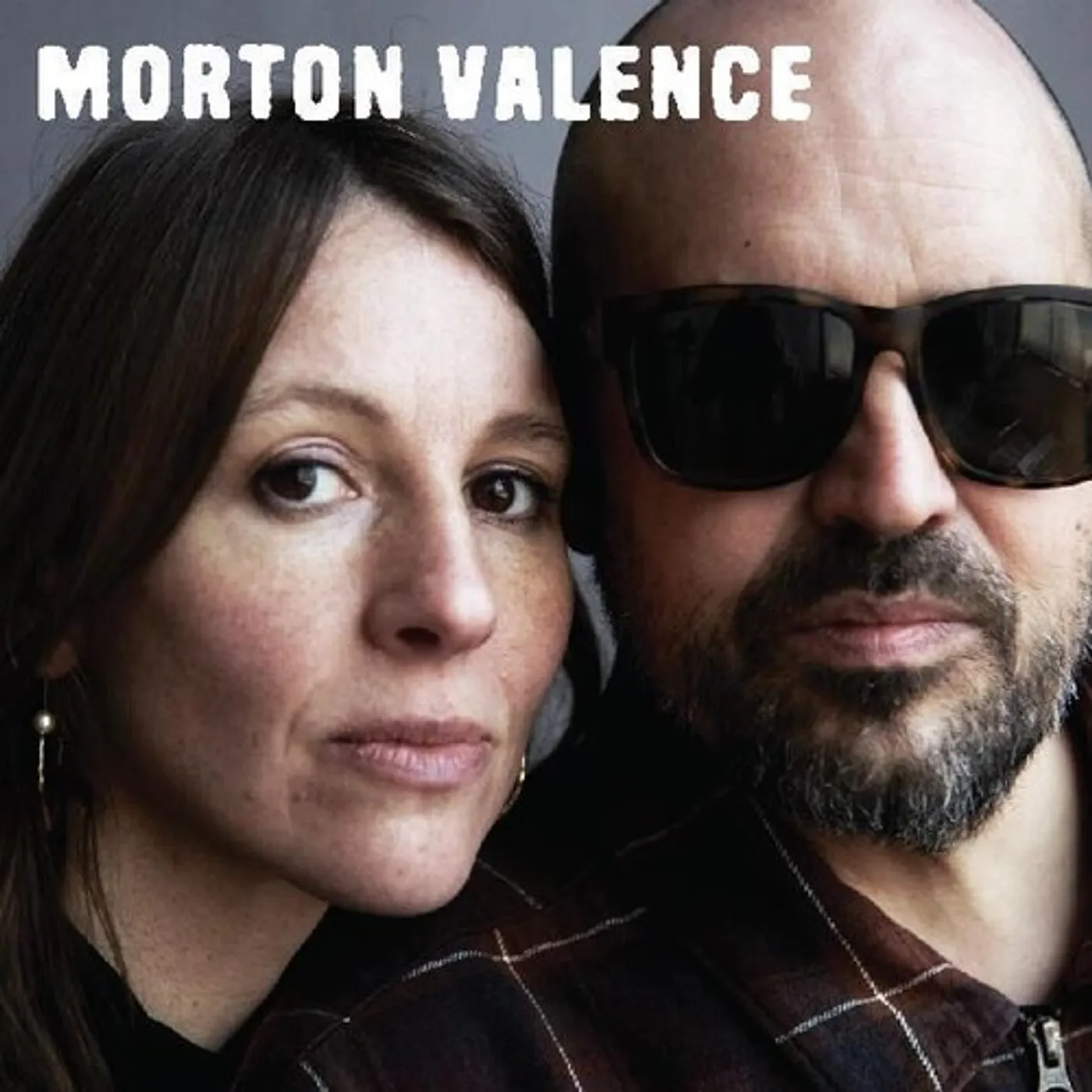 MORTON VALENCE CD