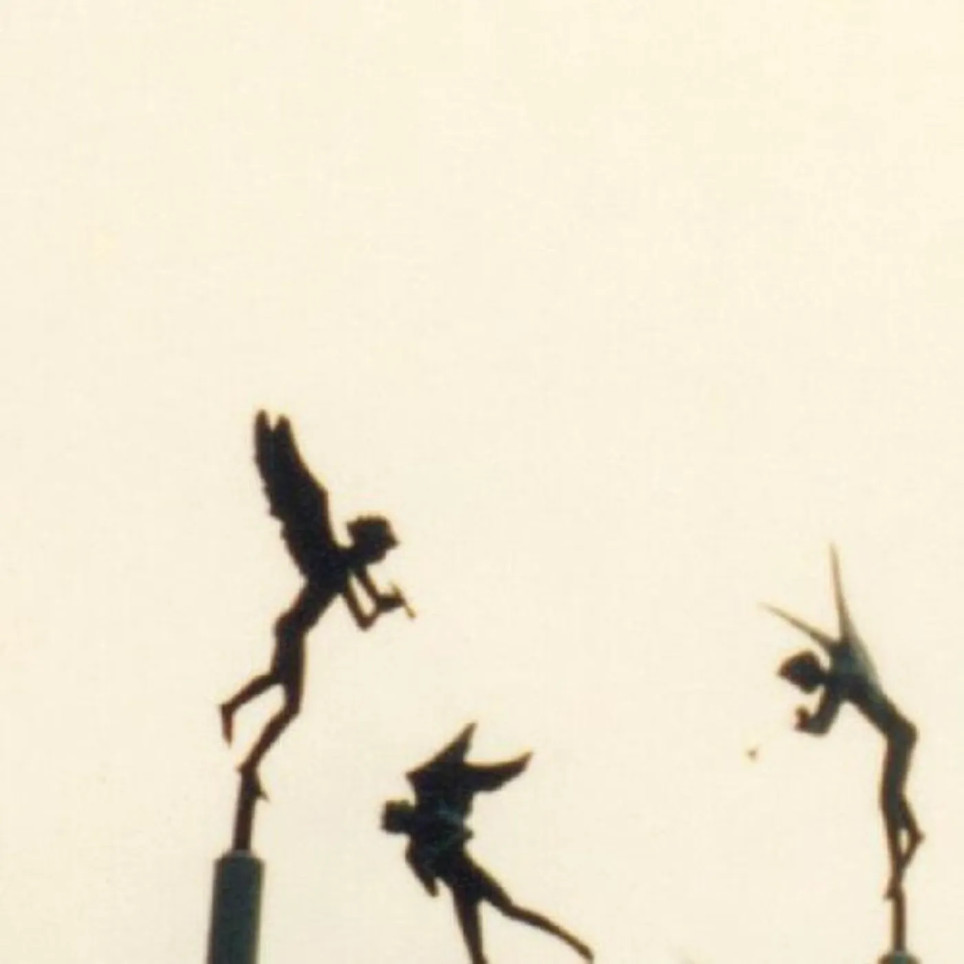 Bardo Pond NO HASHISH NO CHANGE MONEY NO SAKI SAKI Vinyl Record