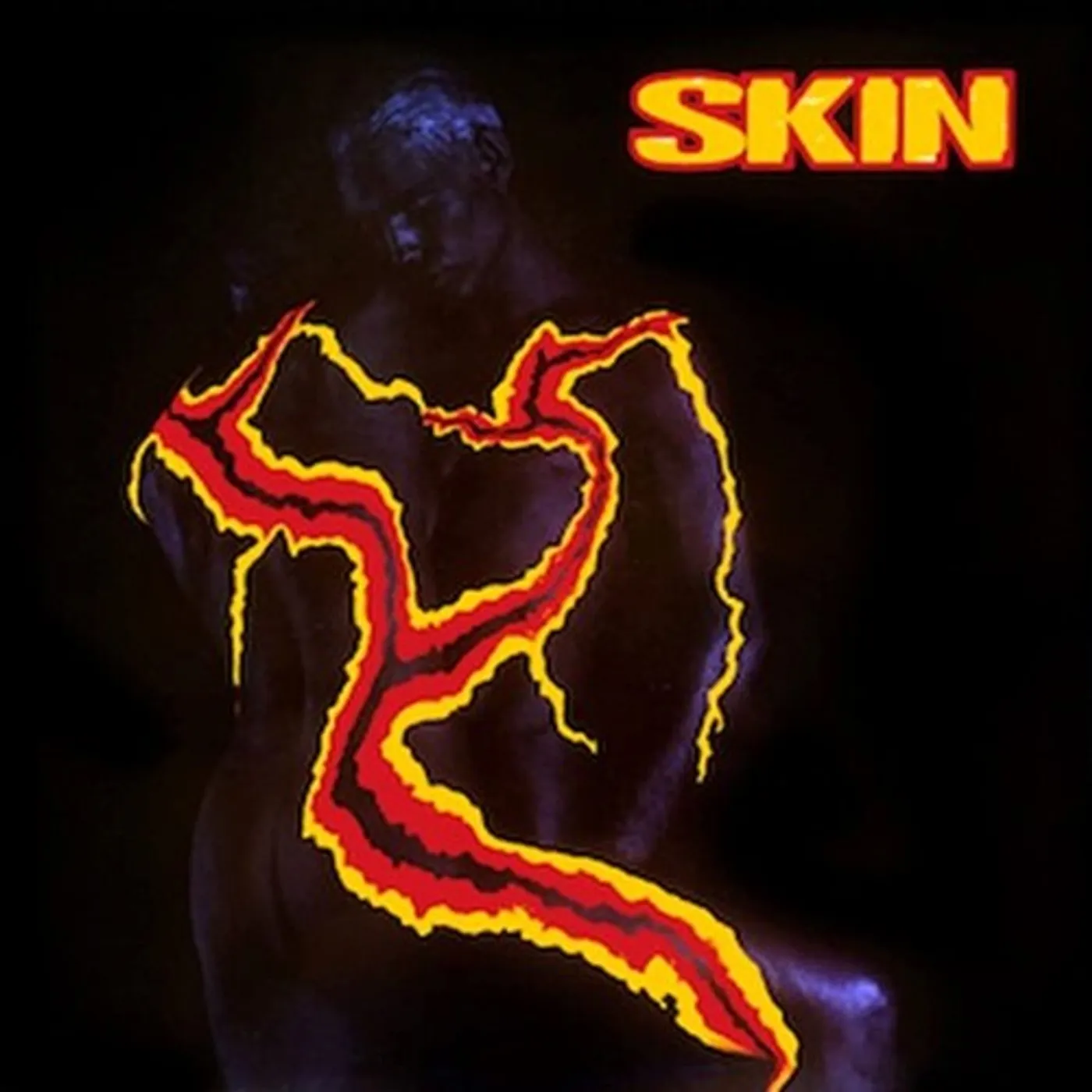Skin COLLECTORS DIGIPAK 3CD SET CD