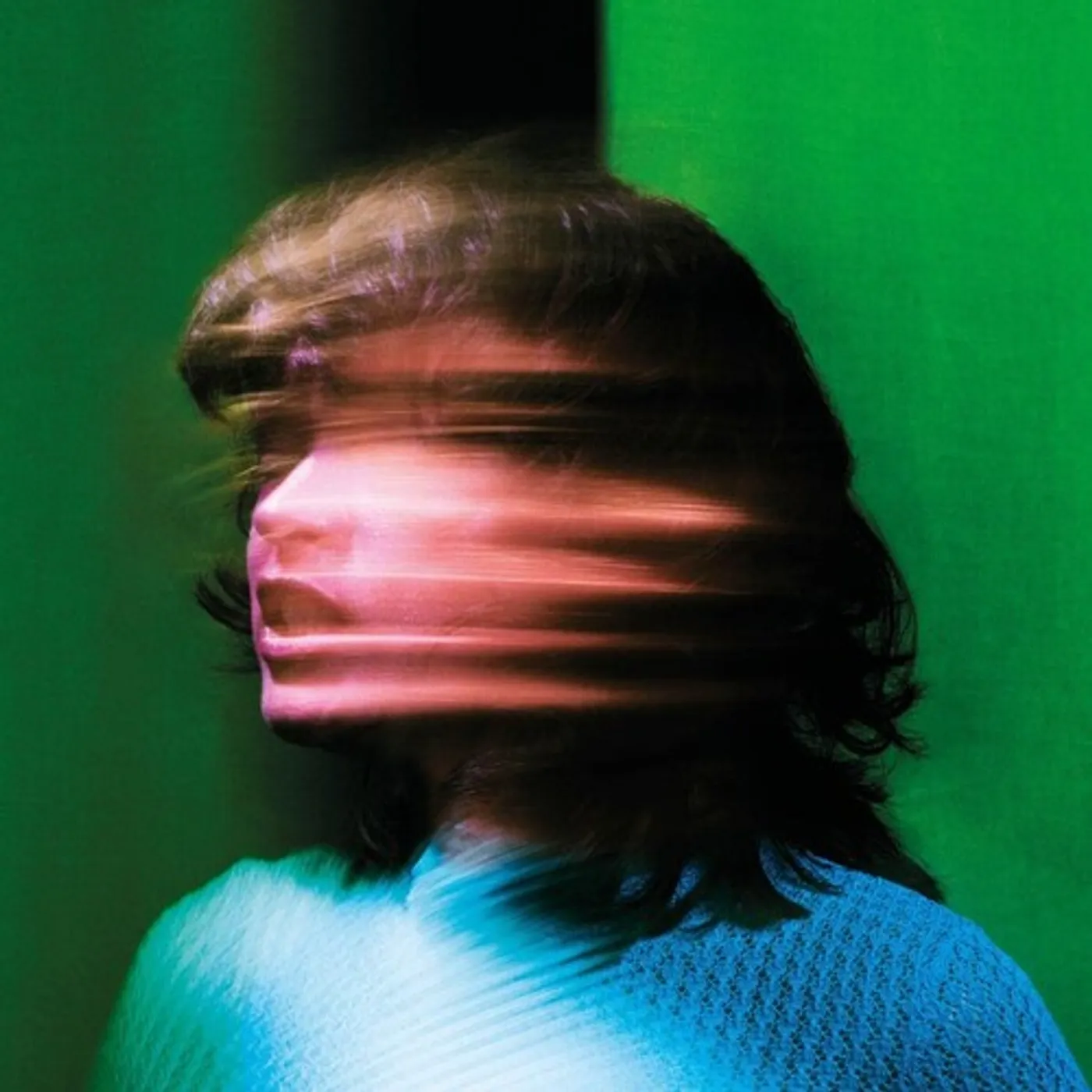 Julia Jean-Baptiste CINERAMA CD