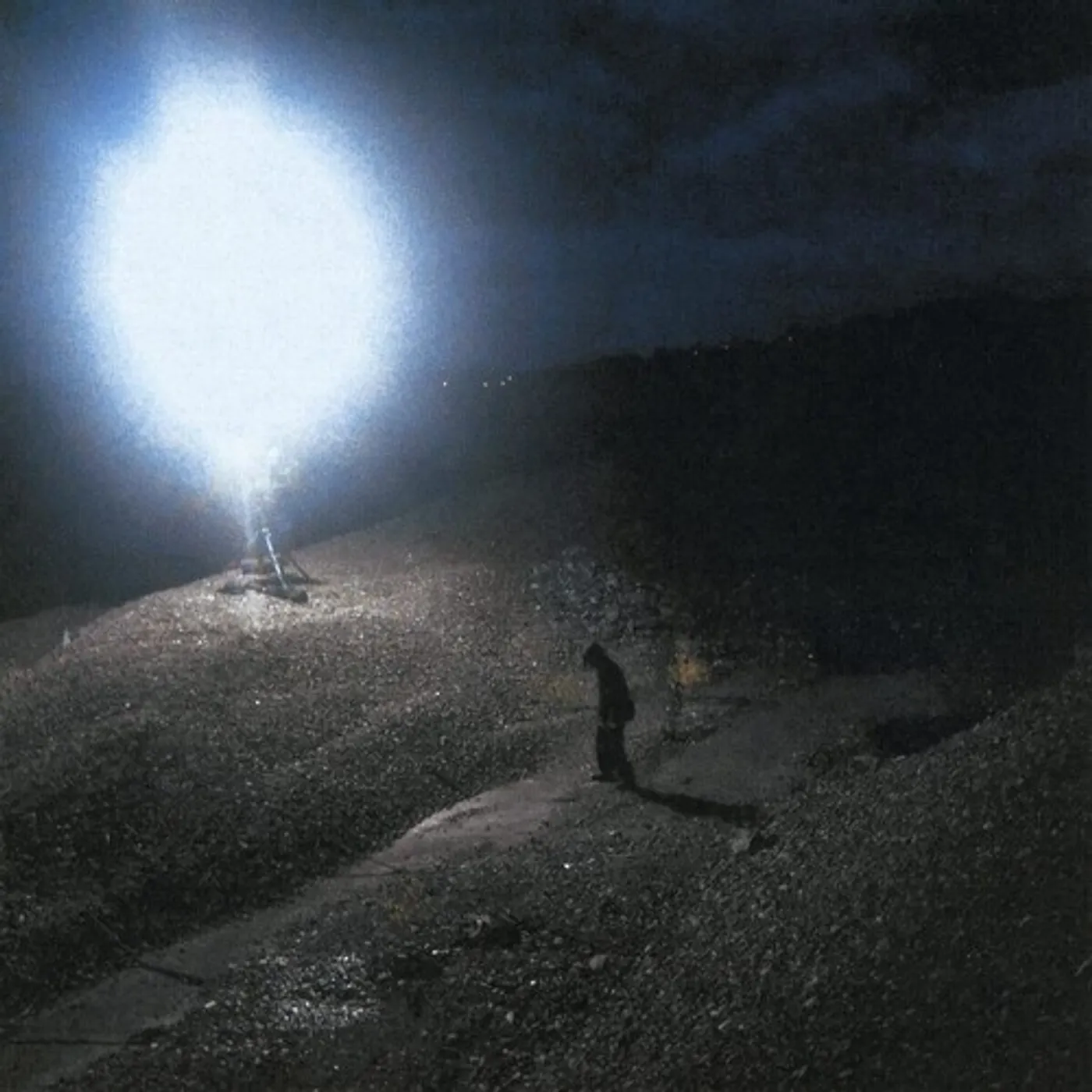 Chiiild Better Luck In The Next Life Vinyl Record