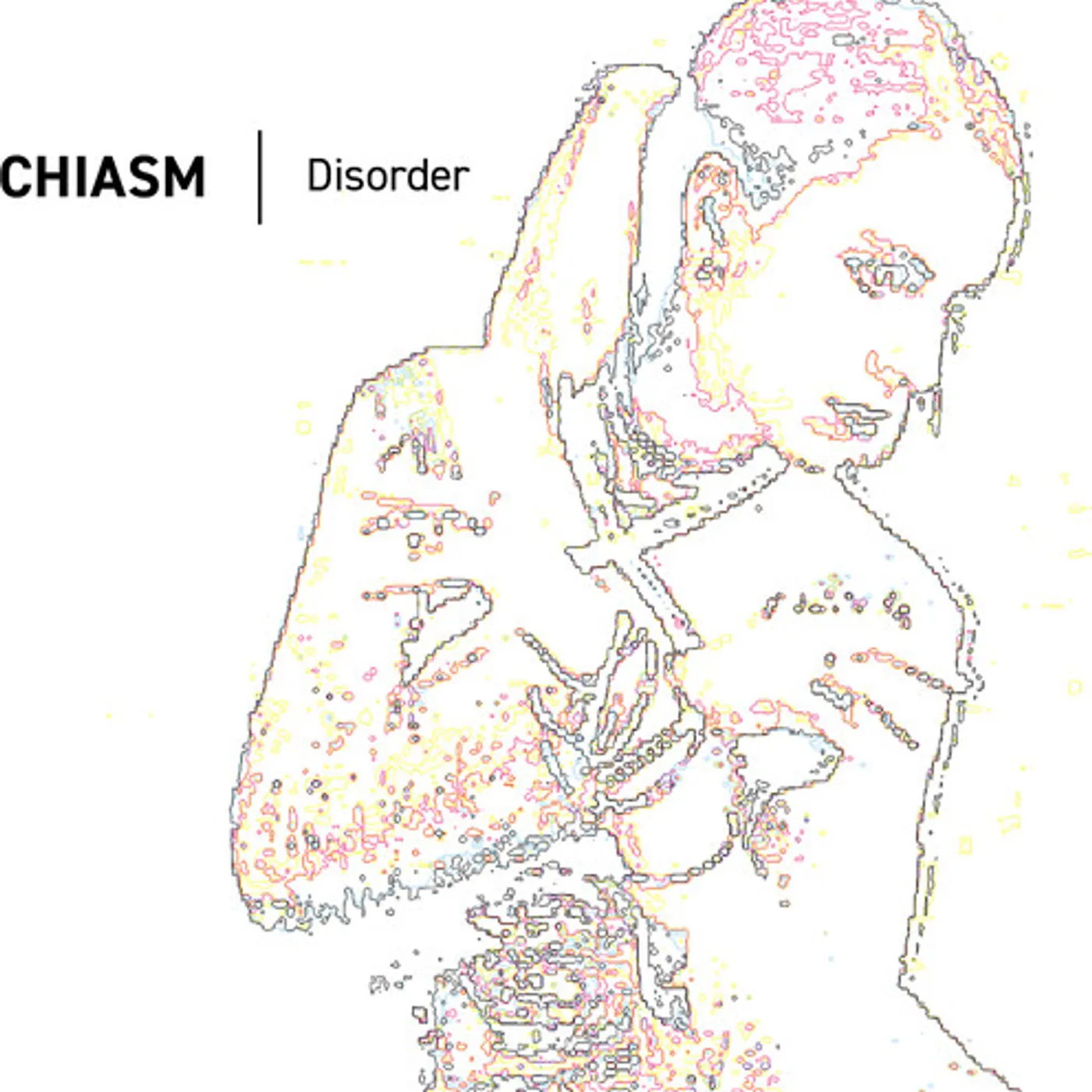Chiasm DISORDER CD