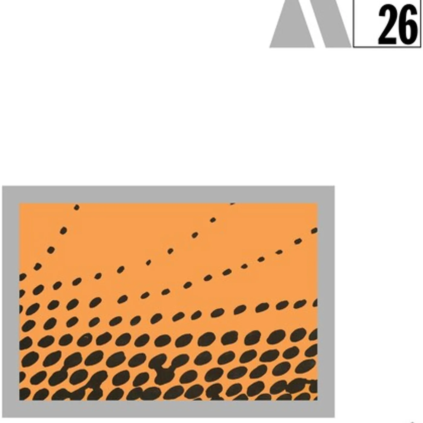 Musica Elettronica Viva SOUND POOL Vinyl Record