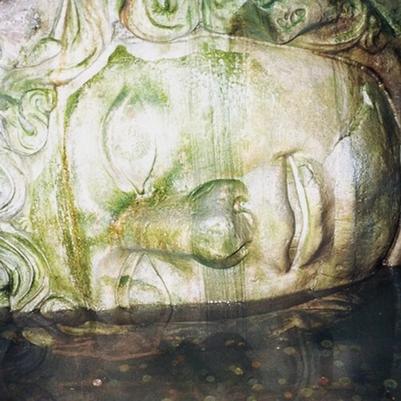 Doc Sleep BIRDS (IN MY MIND ANYWAY) CD