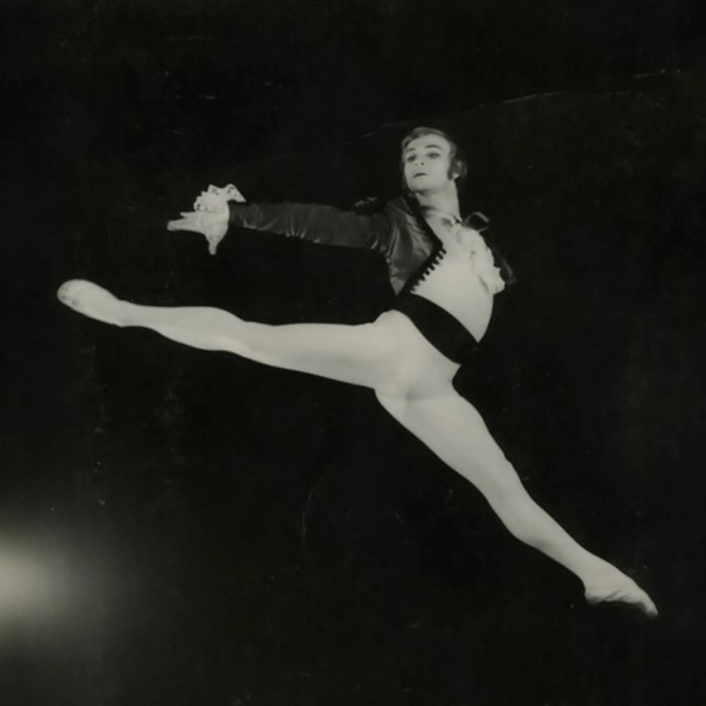 Mieke Miami Montecarlo Magic Vinyl Record